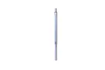 1BP01659AA - : A/C Condenser for bproauto Image