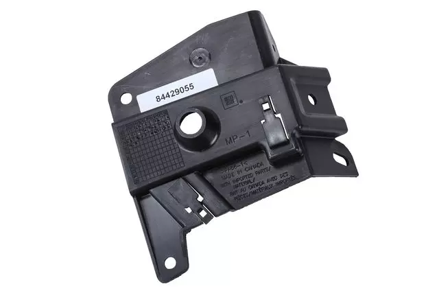 Engine Wiring Harness Bracket - GM (84429055)