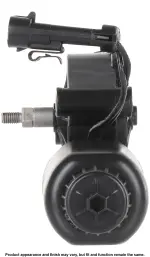 788564F - : Engine Control Module (ECM) for Cardone Image