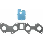 MS91617 - : Engine Intake Manifold Gasket Set for FEL-PRO Image