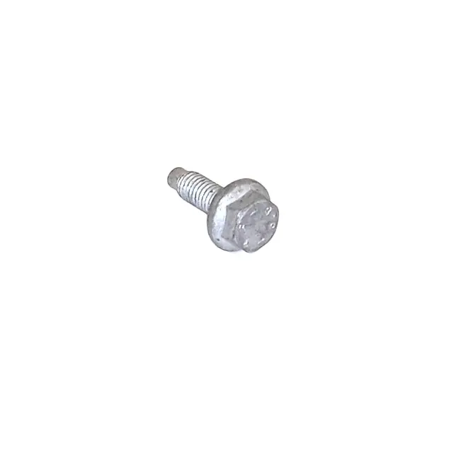 N10158605 - Hardware and Service Supplies: Bolt for Lamborghini Image