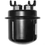 22032105 - : Fuel Filter for OmniParts Image