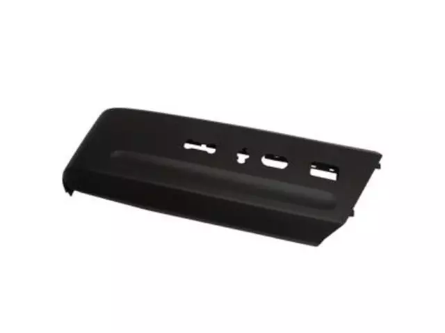 GL1Z14A707AB - : Seat Switch Panel for Ford Image