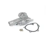 US9016 - : Engine Water Pump for US Motor Works Image