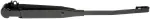 42536 - : Rear Windshield Wiper Arm for Dorman Image