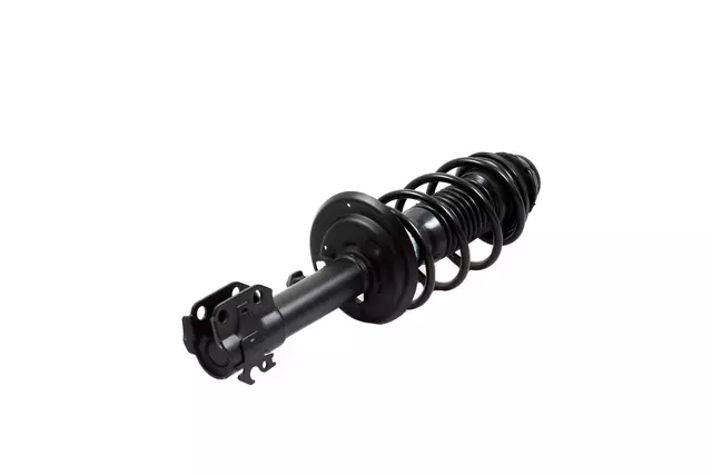 19471542 - : Strut for GM Image