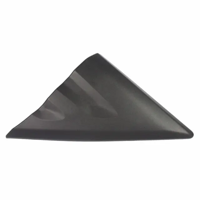 BK3Z16003AD - Body: Upper Molding for Ford Image