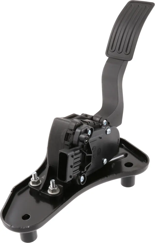 180021LA1A - Fuel System: Pedal Travel Sensor for INFINITI: QX56, QX80 Image