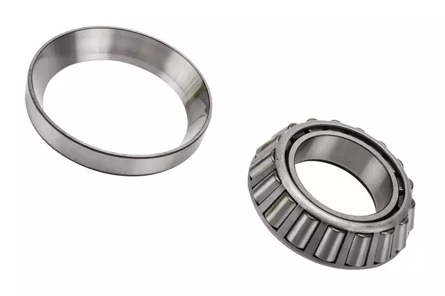 24280267 - Transmission: Manual Transmission Input Shaft Bearing for Cadillac: ATS, CT4, CT5, CTS | Chevrolet: Camaro, Corvette Image