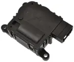 73074 - : HVAC Air Door Actuator for FOUR SEASONS Image