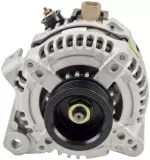 AL3360X - : Bosch Alternator for Bosch Image
