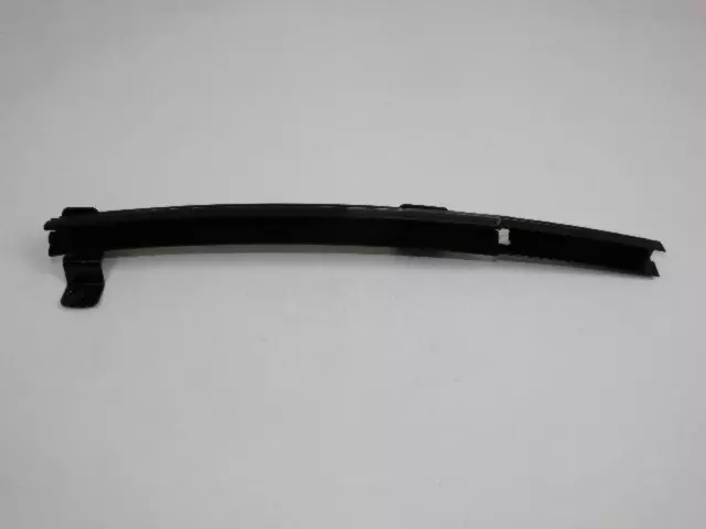 OEM NEW 2008-19 Mopar Chrysler Town & Country Glass Run Channel Right 5020842AB - Mopar (5020842AB)