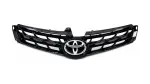 5310002570 - Body: Grille Assembly for Toyota Image
