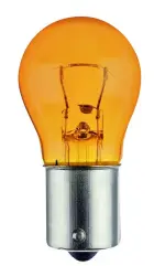 1156NA - : Multi-Purpose Light Bulb for Hella Image