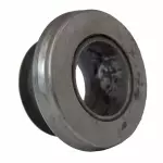 F7ZZ7548AA - Clutch: Release Bearing for Ford: Bronco, Bronco II, E-150 Econoline, E-150 Econoline Club Wagon, E-250 Econoline, E-250 Econoline Club Wagon, E-350 Econoline, E-350 Econoline Club Wagon, F-150, F-250, F-350, LTD, Mustang, Ranger, Thunderbird | Mercury: Capri, Cougar, Marquis Image