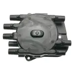 JH171 - : Distributor Cap for SMP CORP Image