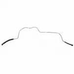 AL5Z9D676A - : Tube Fuel Vapor for Ford Image