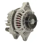 28014181 - Electrical, Charging and Starting: Remanufactured Alternator for Dodge: Neon Image