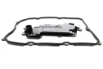 V700740 - : Hydraulic Filter Set, automati for Vaico Image