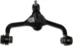521566 - : Suspension Control Arm And Ball Joint Assembly for Dorman Image