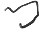 25888142 - Belts and Cooling: Intercooler Coolant Hose for ACDelco Image
