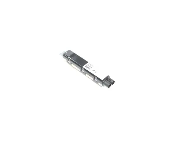 68520846AA - : Module Antenna for Mopar Image