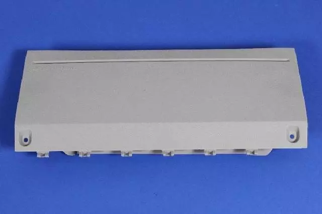 YD54BD3AD - : Knee Bolster for Dodge: Caliber Image