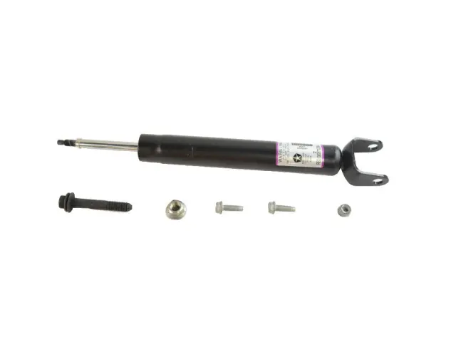 Suspension Shock Absorber Kit - Mopar (68298970AA)