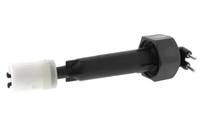 V207200541 - : Sensor, coolant level for VEMO Image