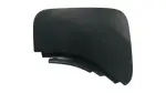 521620A060 - Body: Tow Eye Cap for Toyota Image