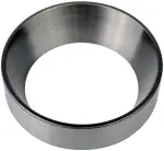 HM89210 - : SKF Bearing Race HM89210 For Chevrolet GMC Pontiac for SKF Image