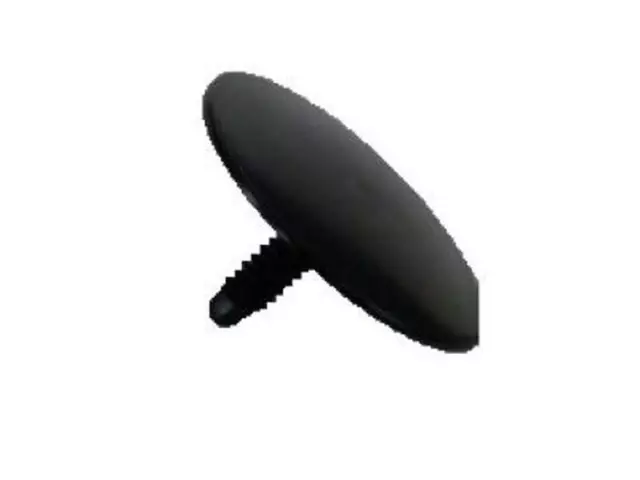 Insulator Retainer - Ford (N803387-S300)