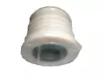AV6Z5A103A - Suspension: Front Insulator for Ford: C-Max, Focus, Transit Connect Image
