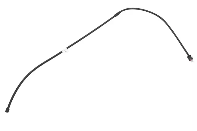 23349768 - : Rear Closure Hands Free Sensor for GM Image