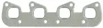 69470 - : Gasket, exhaust manifold for Elring Image