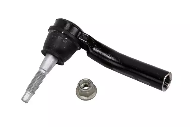 84494632 - : Outer Tie Rod for Buick: LaCrosse, Regal | Cadillac: XTS Image