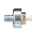 KS62 - : Knock Sensor for SMP CORP Image