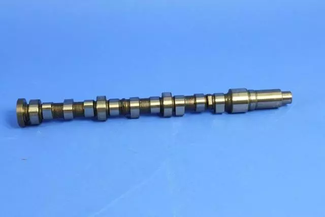 Engine Camshaft, Left - Mopar (04593618AA)