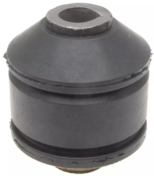 45G1161 - : Rear Lower Control Arm Bushing for ACDelco Image
