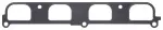 13273800 - : GASKET, INTAKE MANIFOLD for Ajusa Image