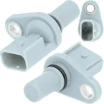 1813010 - : gpd Crank/Cam Position S 1813010 for GLOBAL PARTS DISTRIBUTORS Image