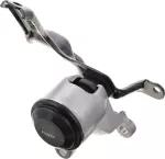 112103KA0A - Engine: Side Mount for Nissan: Altima, Maxima, Murano, Pathfinder Image