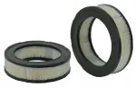 WA10647 - : WIX Air Filter for WIX Image