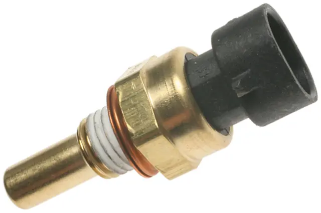 37858 - Cooling Systems: Coolant Temp Sensor Switch for FOUR SEASONS Image