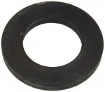 618057 - : Spindle Washer - I.D. 25.3mm O.D. 44.2mm Thickness 5.2mm for Dorman Image