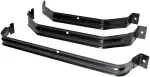 578193 - : Fuel Tank Strap Set for Dorman Image