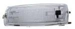 3388001 - : BMW 320 Interior Lamp for Hella Image
