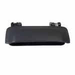 6L5Z1022404CAPTM - Body: Handle, Outside for Ford: Ranger Image