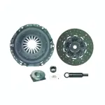 MU18971 - : NEW CLUTCH KIT for PERFECTION CLUTCH Image
