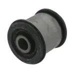 K80831 - : Front Lower Rearward Suspension Control Arm Bushing for Moog Image